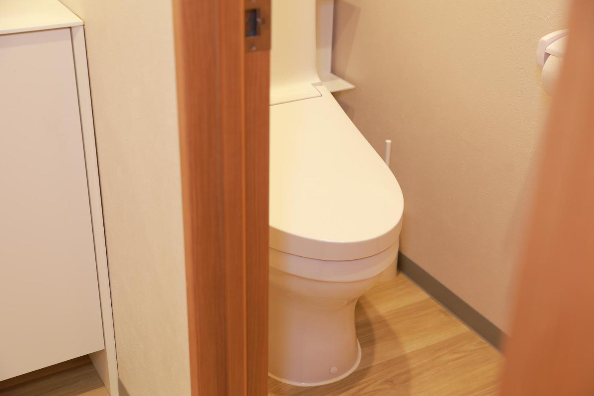 Oyasumi Ice&Hotel Osaka Luaran gambar